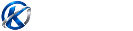 金橋産業株式会社