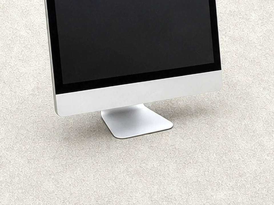 一体型PC